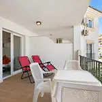 Apartamento En Siesta Golf