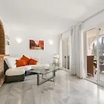 Apartamento En Siesta Golf