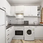 Apartamento En Siesta Golf